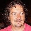 Erwin Ruttens