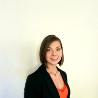 Anaïs Vial