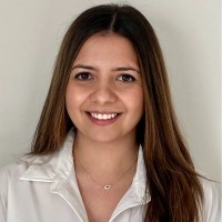 Sabrina Ricci