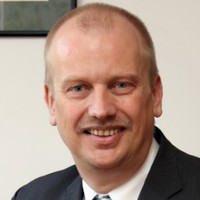 Dieter Knoll