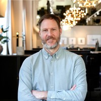 Jonas Lundell