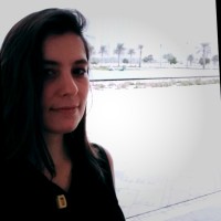 Carina B.