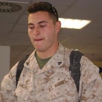 Marc Sanchez
