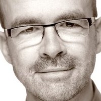 Ulrich Klose