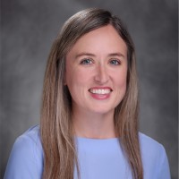 Jessica Carroll