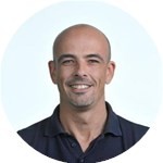 Rene Louwers
