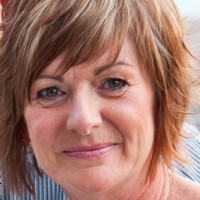 Sally Fox