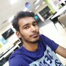 Krishna Kk
