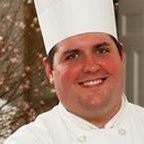 Josh Rhodes