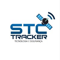 STC Tracker
