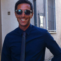 Emanuele Urso
