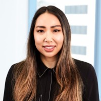 Thu Nguyen