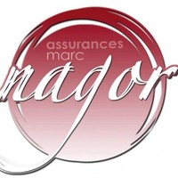 Nagor Marc