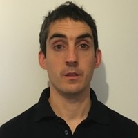 Loïc Guillonneau