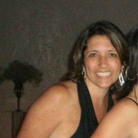 Deborah Caetano