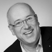 Klaus Steinnocher