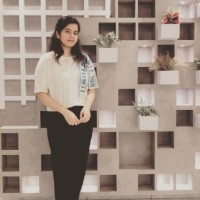 Vanshika Jha