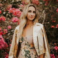 Jennifer Piper Scott