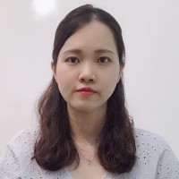 Minh Ngoc Nguyen