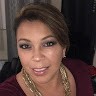 Jennifer Alvarado De Castillo