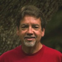 Gene Gibbs