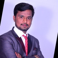 Ashok Kumar
