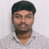 Shravan Narra