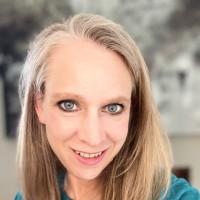 Marci Brodock