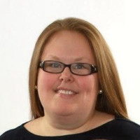 Michaela Moore, VTA CTA LS