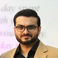 Usman N.