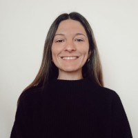 Fátima Lucía Ayub