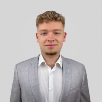 Tom Neelen