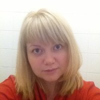 Polina Morozova