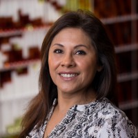 Gloria Rendon
