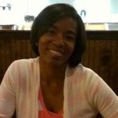 La’Qoya Huskey