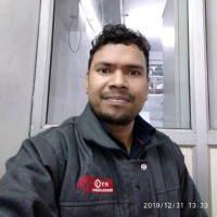 Ramnivas Sahani