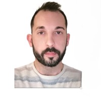 Leonardo Ramos V