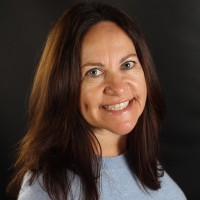 Jennifer Vercelli