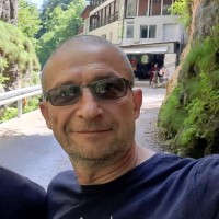 Ciprian Toader