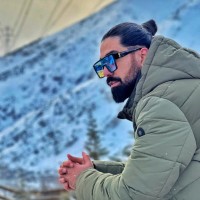 Shahab Aryan