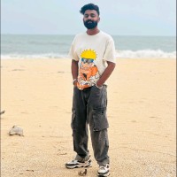 Rohit Rajeev