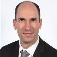 Cyril Messageot