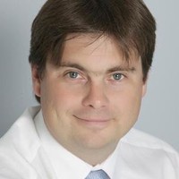 Stephen Hazel