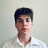Antonio Belfiore