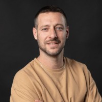 Oren Baum