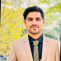 Faiz Muhammad