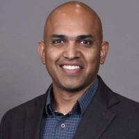 Rupesh Talageri