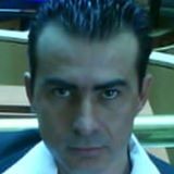 Carlos Guillén