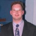 Uwe Pieczynski