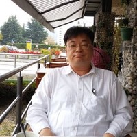 송영식수석 Kitech